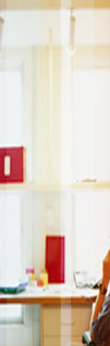 Website Design London Agency