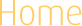 Web Design Agency Homepage
