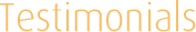 Client Testimonials Webheads Digital