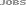Web Jobs / Vacancies at Webheads Digital