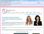 Breakthrough Breast Cancer