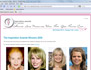 Breakthrough Breast Cancer 