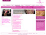 Caroline's Campaign