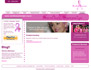 Caroline's Campaign