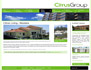 Citrus Group