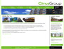 Citrus Group
