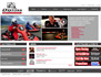 Daytona Motorsport