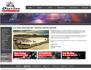 Daytona Motorsport