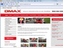Daytona Max