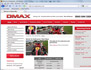 Daytona Max