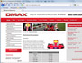 Daytona Max