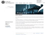 Goldwinds Asset Management 