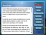 Intel - Open Ecosystem