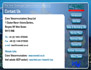 Intel - Open Ecosystem