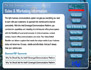 Intel - Open Ecosystem