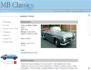 Mb Classics