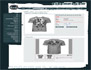 Shop MMA