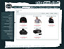 Shop MMA