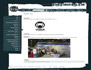 Shop MMA