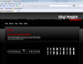 Raw Power Management