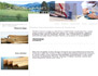 Scandinavian Homes 
