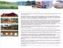 Scandinavian Homes 