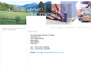 Scandinavian Homes 