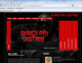 Search And Destroy Records