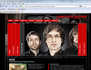 Search And Destroy Records