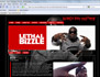 Search And Destroy Records