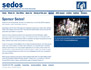 Sedos
