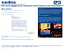 Sedos
