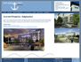 Starboard Hotels