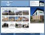 Starboard Hotels