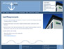 Starboard Hotels