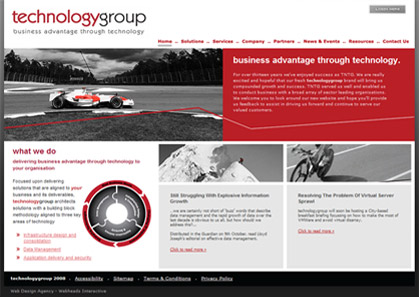 technologygroup 