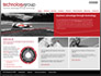 technologygroup