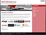 technologygroup