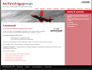 technologygroup