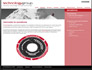 technologygroup