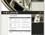 Veloce Wheels