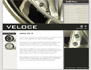 Veloce Wheels