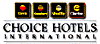 Visit their site