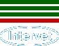 Visit their site
