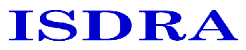 ISDRA