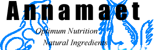 Visit their web site