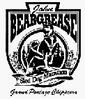 The Beargrease Site