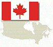 Canadian Race Results