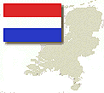 Dutch Race Results