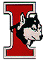 The Iditarod  Web site